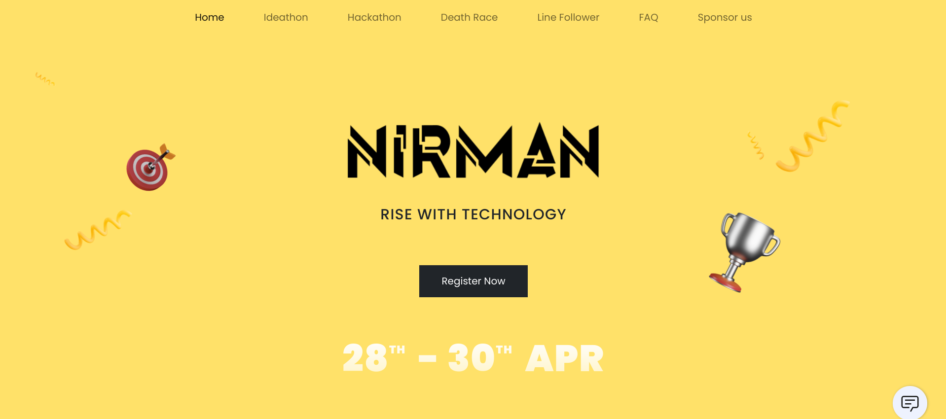 Nirman